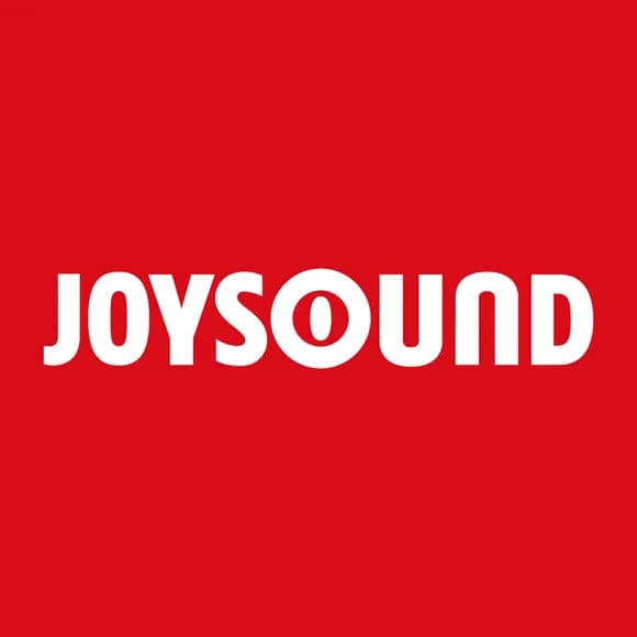 【悲報】JOYSOUND好きなやつってクソだよなwwwwwwwwwwwwwwww