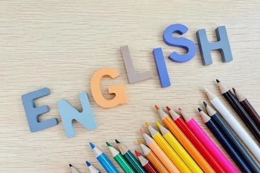 【疑問】お前らなんで日本語はできて英語はできないの?wwwwwwwwwwwwwwww