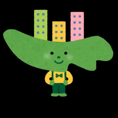 【悲報】X女性「東京がグルメ都市?美食できるの富裕層だけ。庶民は高くてまずい飯しか食えない」