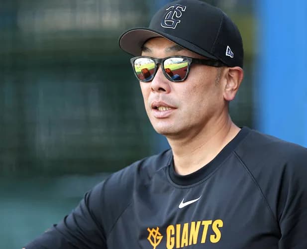 【悲報】巨人阿部監督、なんか謎の投げ込み練習を予告wwwwwwwwww