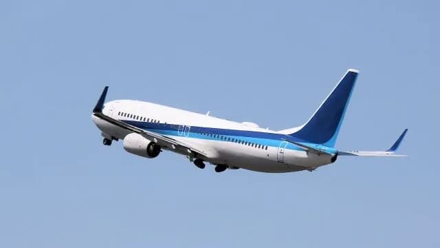 飛行機に事故が怖くてのれない人がいるけどそんなに危険なの?