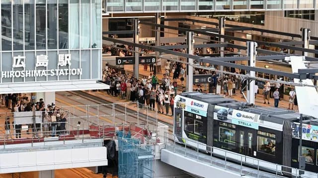 【朗報】広島、攻守最強都市だったwww