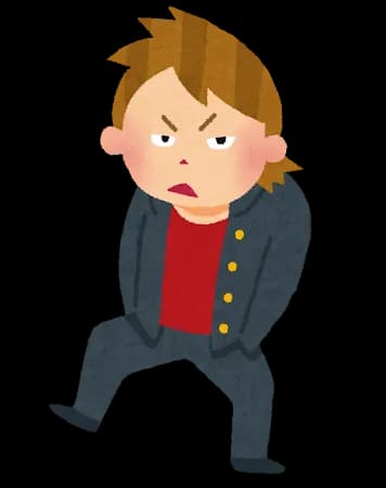 ドラフト特番「元不良だけど更生!スパルタ父の親子鷹!母子家庭!」→指名されませんでした…