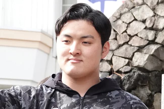 佐々木麟太郎に“指名拒否”の可能性 専門家の見立て…心境推察「メジャーを選ぶのでは」