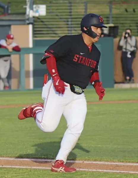 佐々木麟太郎(183cm 120kg)←これwwwwwwwww