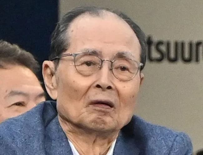 SB王会長、佐々木麟太郎1位理由を「長打力は先天的なもの。後からいくら努力しても身に付かない」