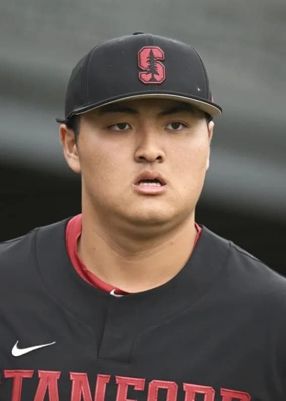 佐々木麟太郎(20) アメリカ1年目 52試合 率.269 7本塁打 41打点 OPS.790←率直な感想