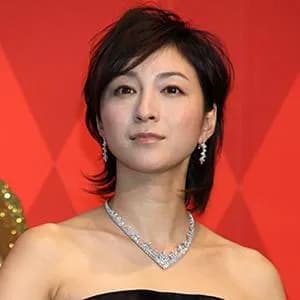 広末涼子さんが逮捕された時に一番笑ったことwwwwwwww