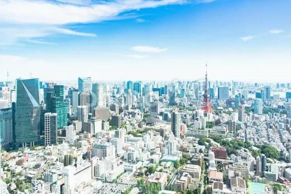 【急募】ワイ「一応”東京“です」←住んでそうな所wwwwwwwwwwwwwwww