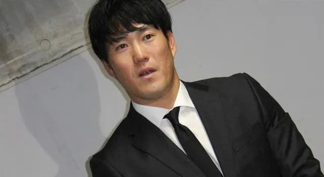 カープ磯村引退で『捕手問題』深刻。トレード等で補強は必要?