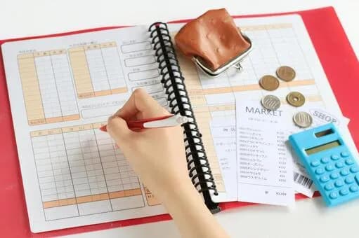 【悲報】嫁になる人「家計管理する」わい「わいも確認できるならOK」嫁になる人「信頼してないの?器ちっさ」