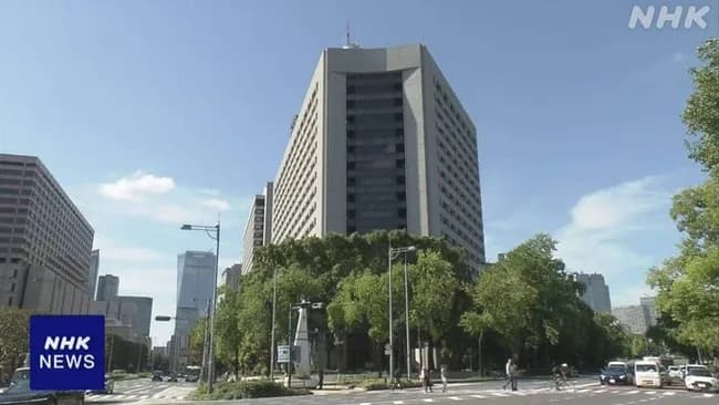 【悲報】熊、警察官の拳銃は全く効かなかった