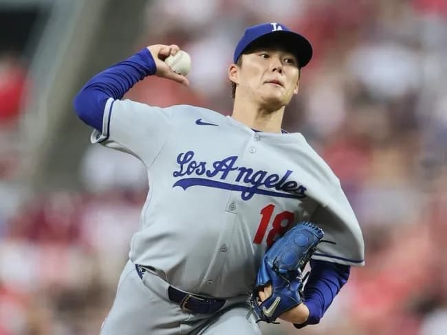 山本由伸←こいつがドラフト4位だった理由