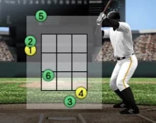 クソ球審wwwwwwwwwwwwwwwwwwwwwwwwwwwwwwww