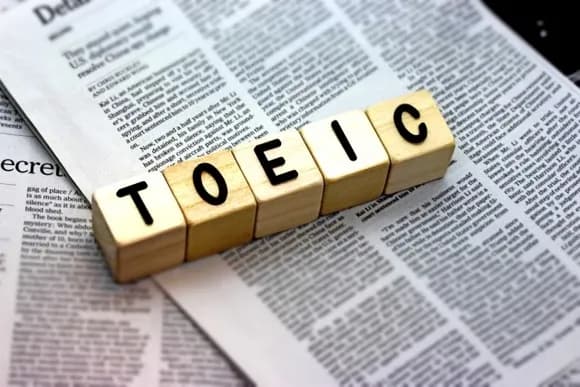 【朗報】学歴ロンダ、ガチで楽すぎるTOEIC750点と研究計画だけで偏差値70の大学院行けたwwwwww