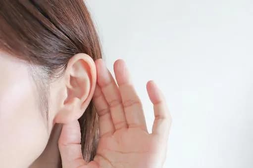 【疑問】男で「声が小さいヤツ」ってマジなんなん?wwwwwwwwwwwwwwww