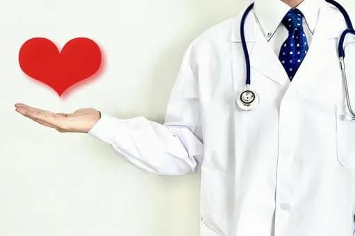 【朗報】精神科に9年間通院した結果wwwwwwwwwwwwwwww