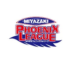 フェニックスリーグ順位表(最終)