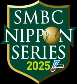 【疑問】阪神VS日ハムより盛り上がる日本シリーズの組み合わせある?wwwwwwwwwwwwwwww