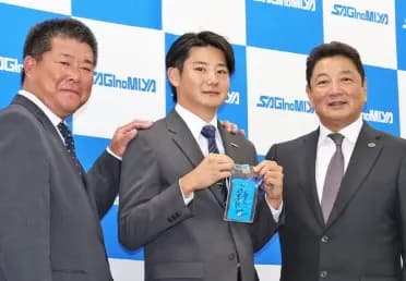 【悲報】竹丸「巨人の印象は無い。憧れの投手も無い。」wwwwwwwww