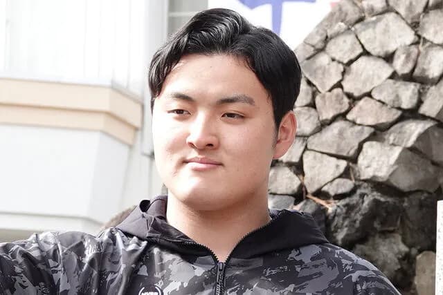 【悲報】佐々木麟太郎パパ、事前に「指名枠を無駄にさせてしまう可能性が高い」と12球団に伝達していた