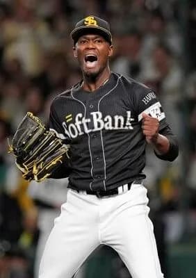 ソ12-4神。33-4無理そう