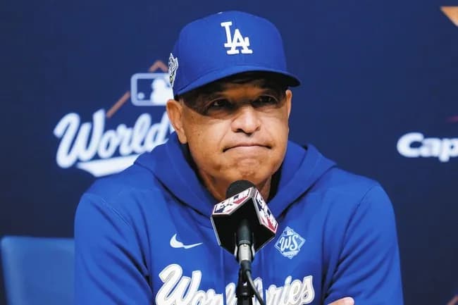 ロバーツ「トライネンを使うな?ほなピンチでエンリケス使ったろ!」