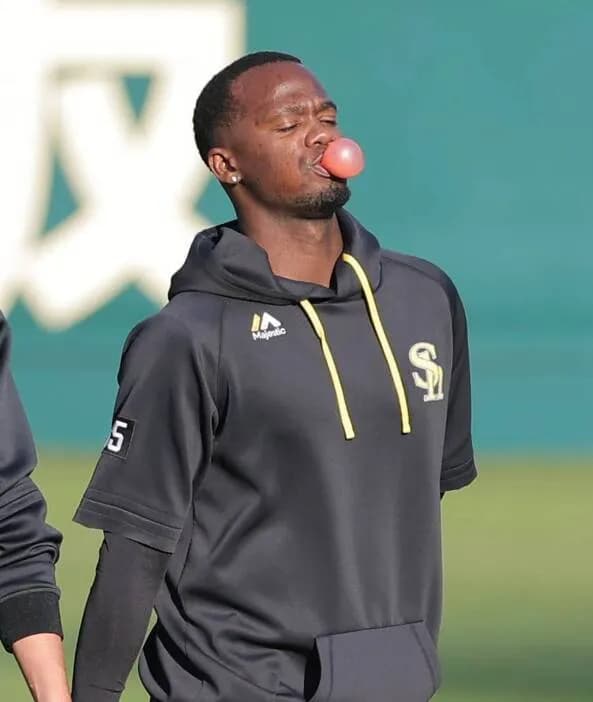 ソフトバンク、FA戦線には参戦せず 外国人投手の目玉は台湾・味全の最速158キロ右腕・徐若煕か