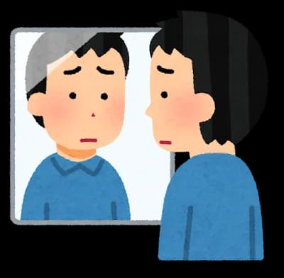 ワイ、マックスむらいみたいな顔なんやが