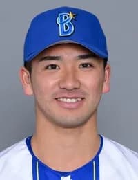 DeNAルーキー篠木健太郎が1200万円現状維持で更改「先発として貢献できるように」