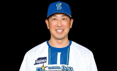 DeNA藤田一也コーチが一軍昇格で徹底宣言「ファインプレーよりまずは取れるアウト」