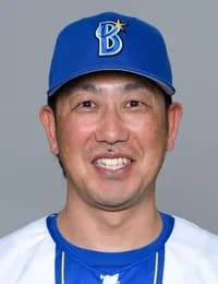 DeNA1軍コーチ昇格の藤田一也コーチ「まずは取れるアウトは取る。ここ数年、そういうものもできていないときがあった。それが優勝するしないの差」