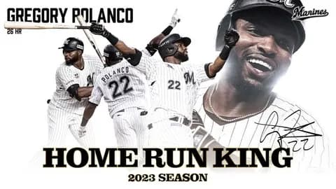 12球団最後のホームラン王www