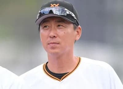 DeNA 新コーチに巨人退団の加藤健氏を招へい 1軍バッテリー部門担当へ