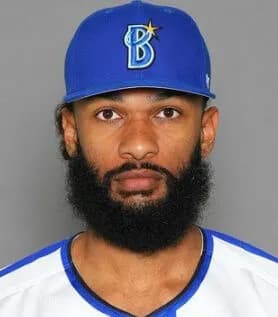 DeNAジャクソン、MLBでの評価は「救援投手」か?スタミナ不足の指摘に、国内球団への残留の可能性も?