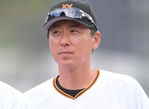 横浜DeNAベイスターズ、加藤健氏とのコーチ契約を正式発表 1軍バッテリー戦術・育成コーチとして