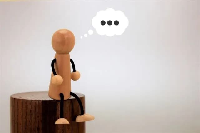 時々ふと「もう無いのか...」と思うもの