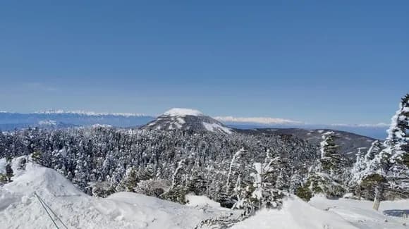 【疑問】なんで登山って人気あんまりないんや・・・・・?