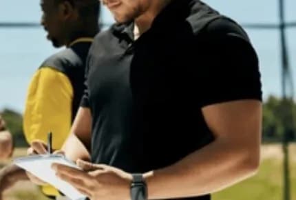 『和田は若手を使いたがらないタイプ』←これどう評価してるん?