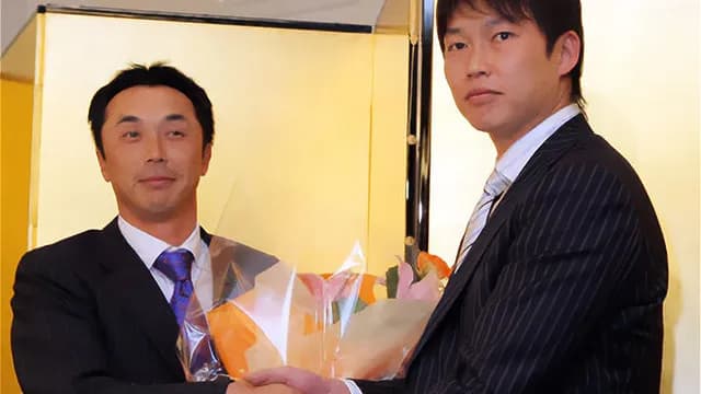 宮本慎也「戦力外から他球団に拾われてガッツリ稼いだ人いる?1人も思い浮かばないんだけど」