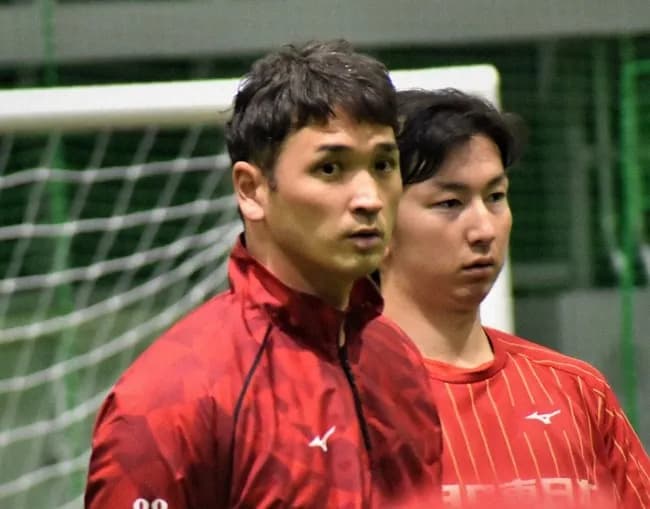 【悲報】大谷翔平の兄