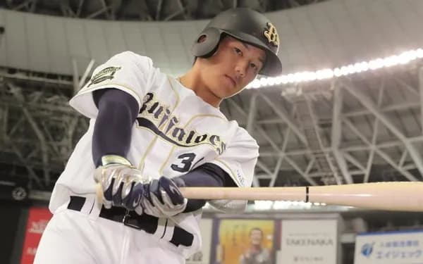 2015年の12球団ドラフト1位wwwwwwwwww