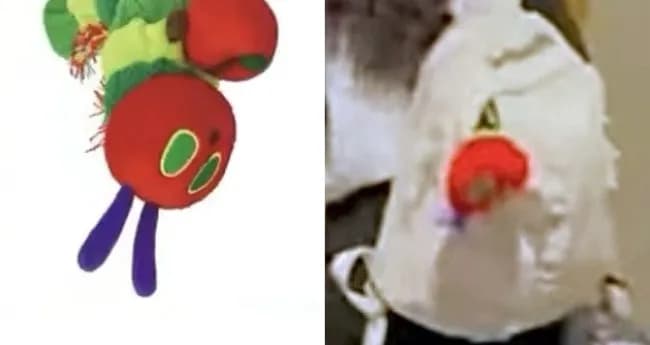 【悲報】オールドメディア「大谷真美子はBTSのファンで韓国好き!」←捏造記事を出しまくってしまう