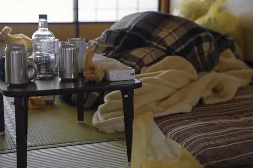 【悲報】お前ら、一生独身のまま死んでいくwwwwwwwwwwwwwwww