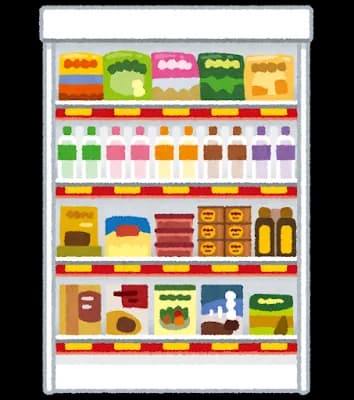 「スーパーで高くて買うのをあきらめることが増えた」「Swich2は高すぎて買えない」“中流貧民”3700人が訴える生活苦の実態