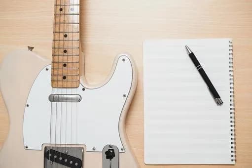 【疑問】AI無しで曲作ってる人いるの?wwwwwwwwwwwwwwww