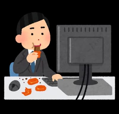 【画像】中小企業の奴らはこれが何か分からないらしいwwwwwwwwwwwwwww