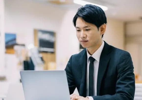 【疑問】「固定残業代」←これどうなん?wwwwwwwwww