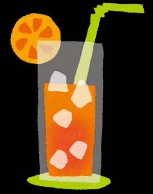 【悲報】オレンジジュース、もう庶民は飲めなくなる