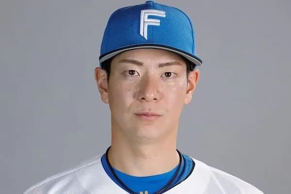 松本剛、筋金入りの巨人ファンだったwwwwwww